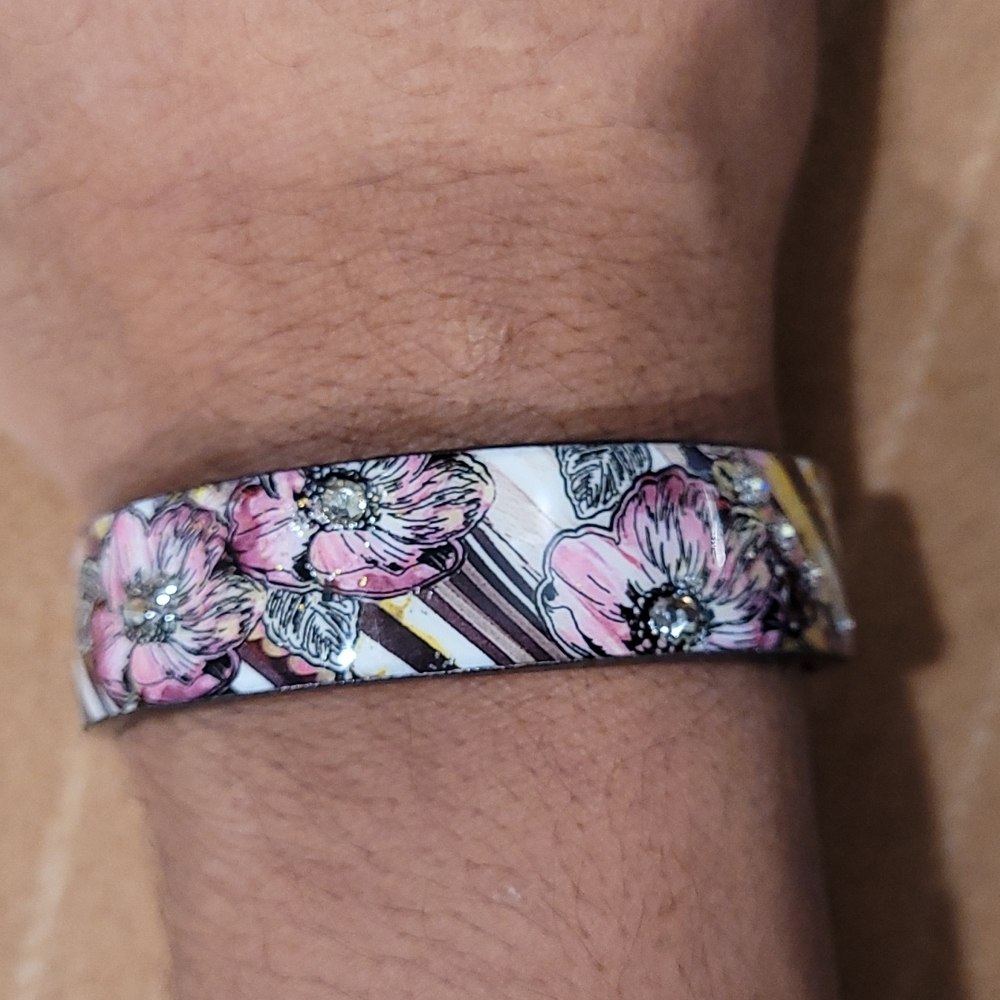 Bracelet - Picture 3 of 5